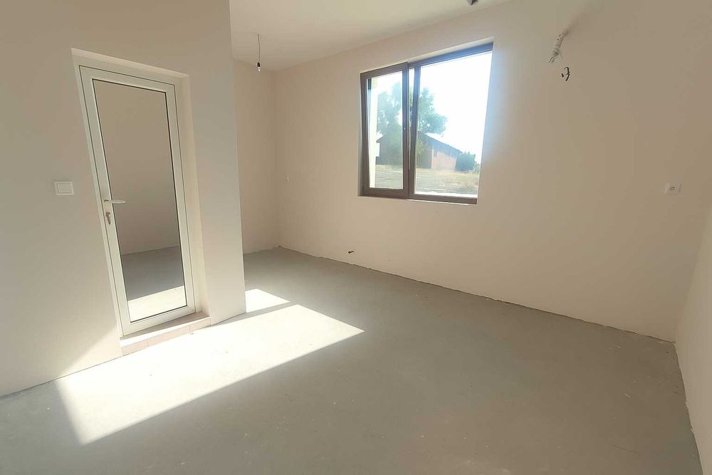 Продава се Къща в с. Индже войвода, Област Бургас - 360 кв.м за 612 €/кв.м - Снимка #13