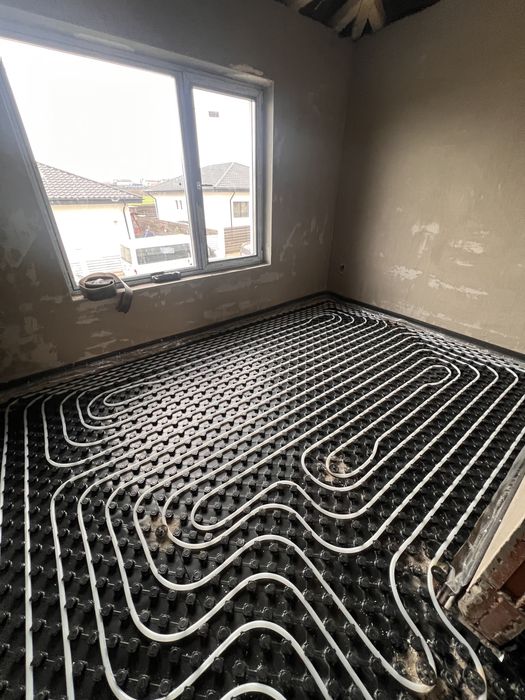 Proprietar/Acces asfaltat/Miroslava Vorovesti/canalizare