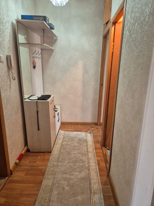 Аренда квартира сдаётся