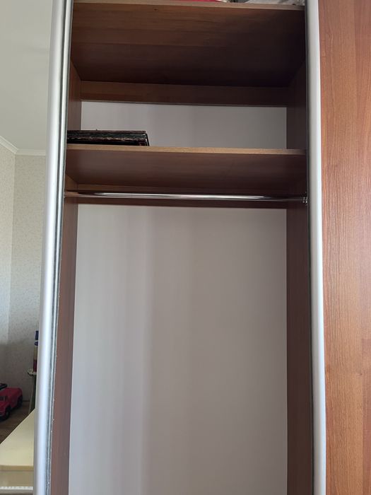 Купе в отличном  состоянии