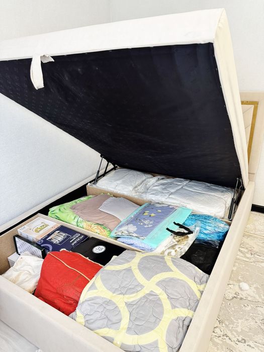 Продам в отличном состояние