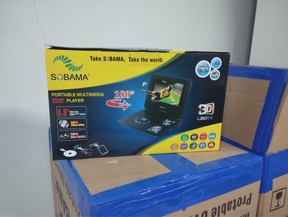 DVD  двд плеер …….