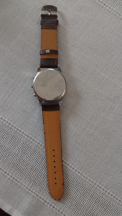 Мъжки часовник нов