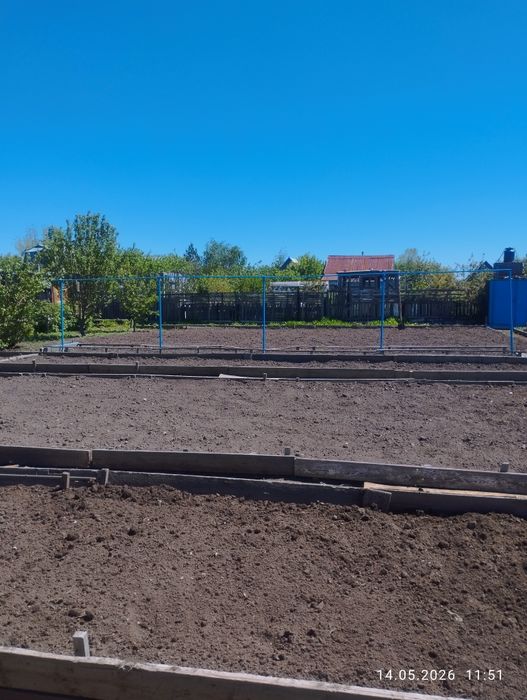 Продам Дачу д/о Оптимист 8 соток