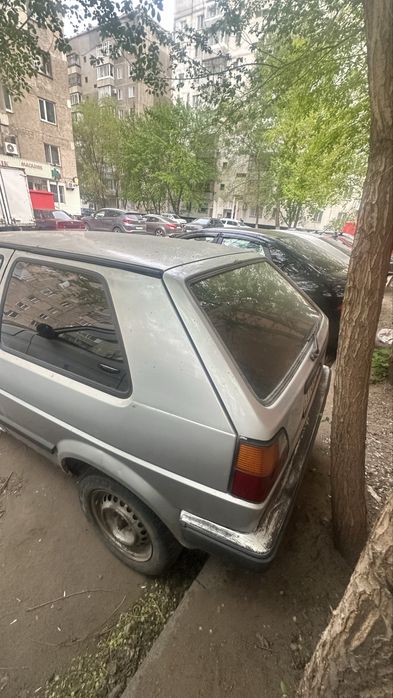 Обмен на скот интересует