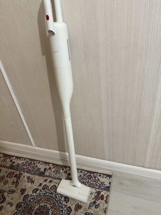 Пылесос Xiaomi Deerma