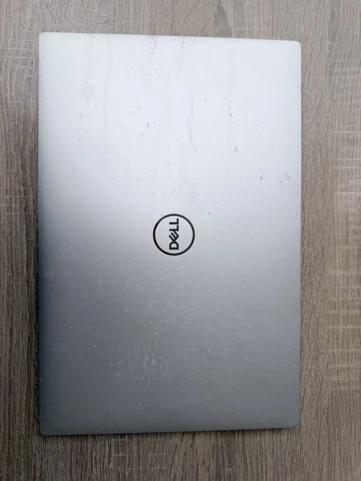 Dell XPS 16 9640, RTX 4060, Ultra 7 155H, 32GB RAM, 1TB NVME