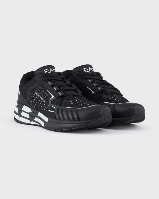 EA7 Emporio Armani Crusher Distance оригинал разпродажба