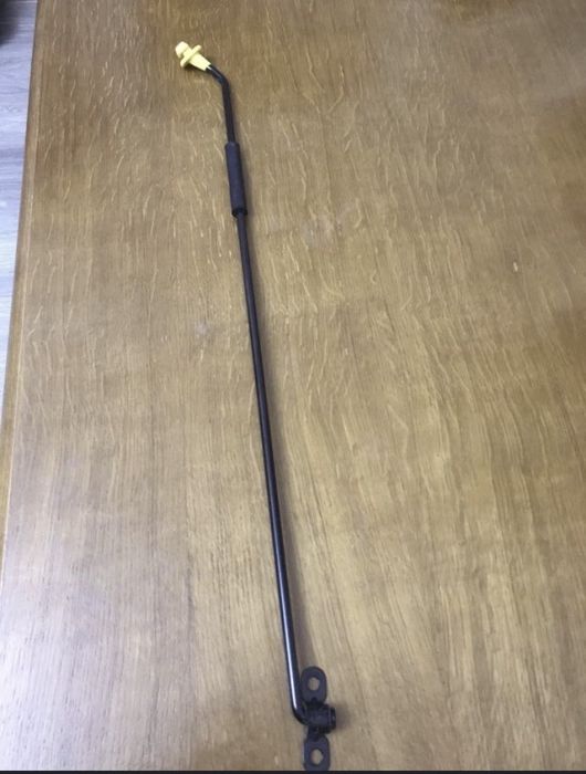 мультимедия Hundai Creta