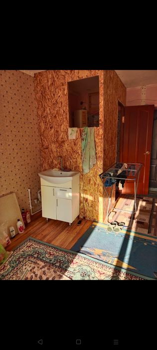 Г. Актобе ул. Әйтеке би 22