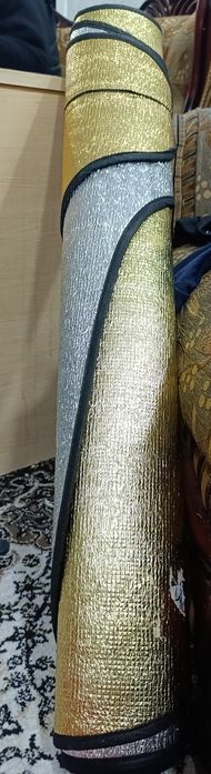 Полики на кобальт