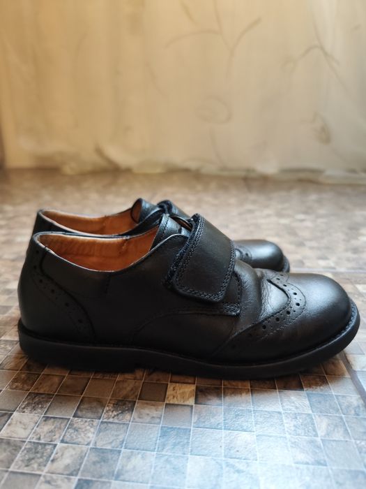 Обувь для мальчиков