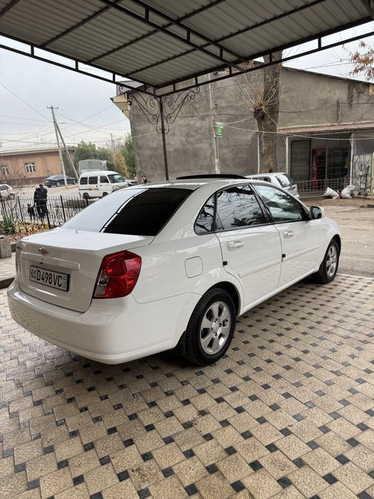 Jentra sotiladi 2021