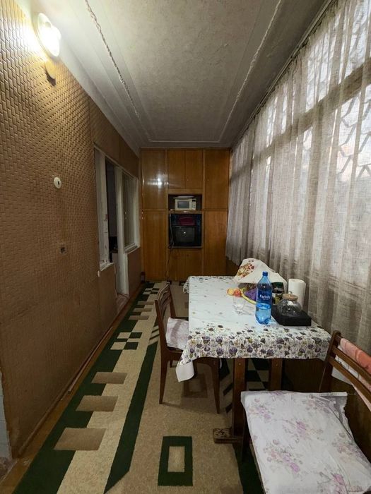 Продам 3 ком юнусабад 14 квартал ипотека