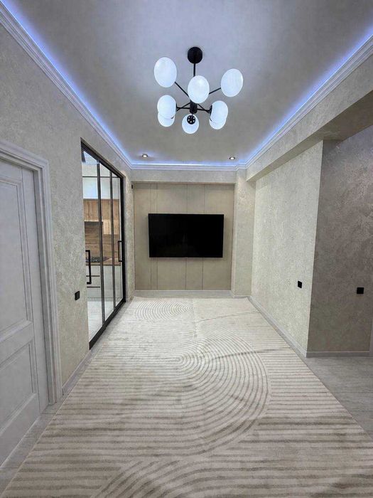 Срочно! Продам Новостройка Юнусабад 11 Comfort House! 2/7/10 Новая!