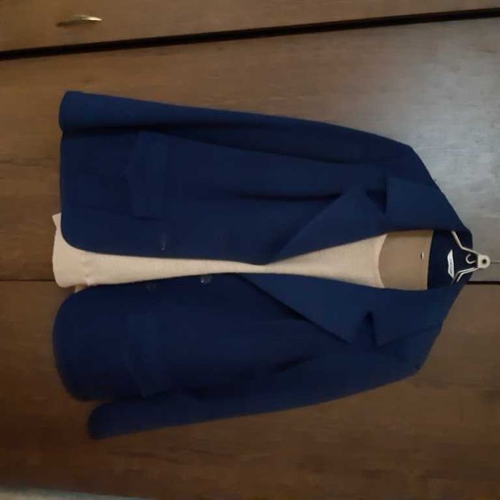 Платья женские 50-52 размер