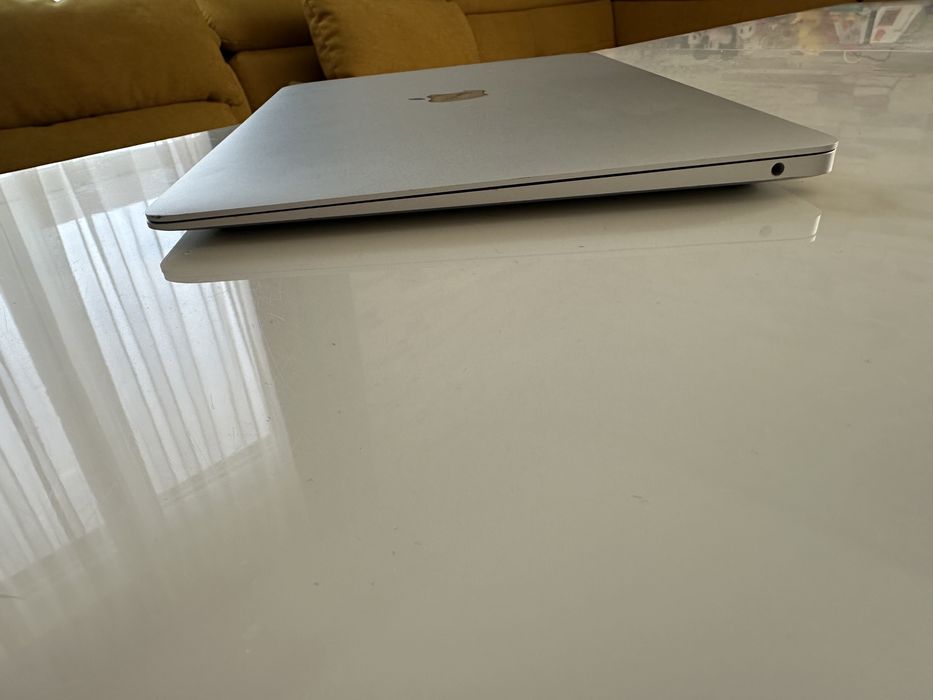 MacBook Air A2179