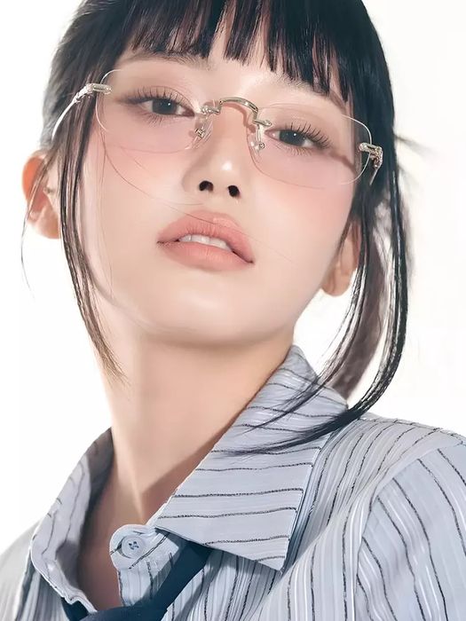 Unversal Kozoynak 3 tasi 1 da kompyuter va telefon uchun