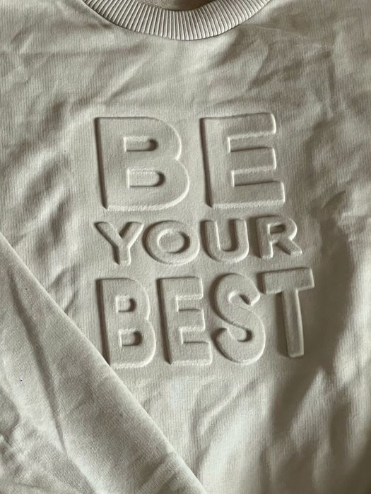 Продам женские худи