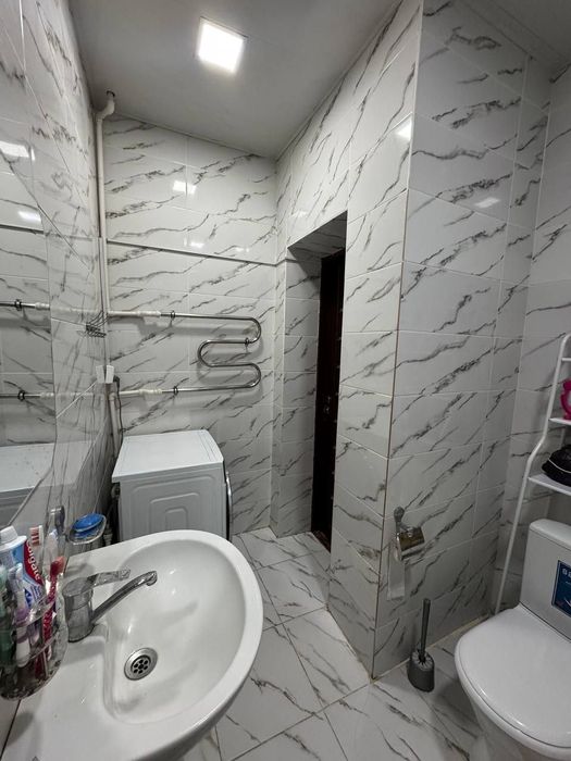 Ijaraga 2 x obstanovka kv bor. 9 bozor