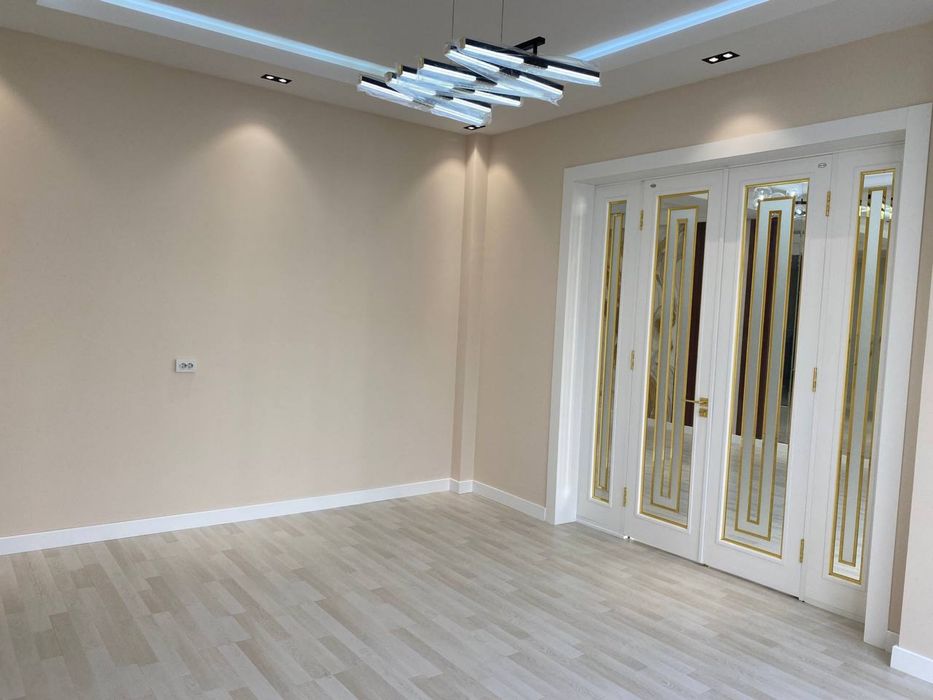 Продается срочно евро дом дархан