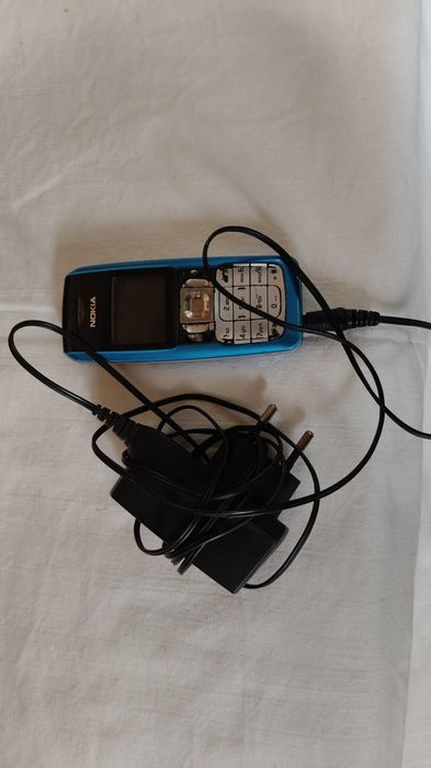 Telefoane diverse bune