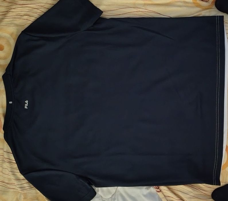 Tricou FILA mărimea M – nou, fără etichetă