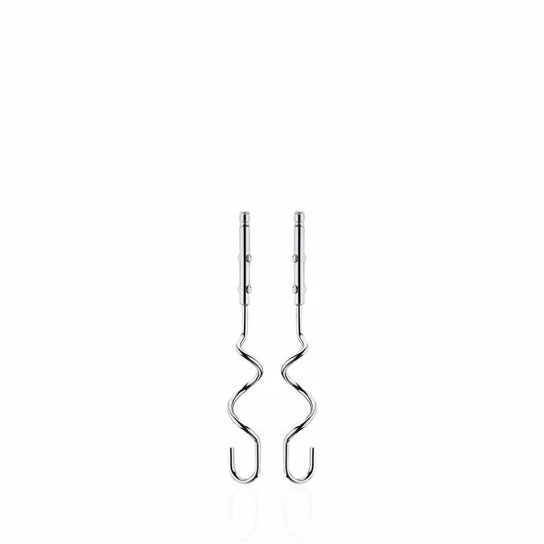 Миксер электрический KORKMAZ A5573, 5 скоростей