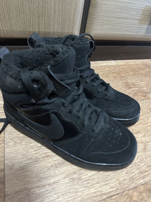 Кроссовки  дл для мальчика