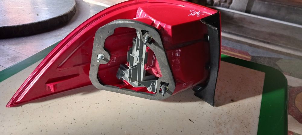 Stop dreapta vw golf 5 2007-2009