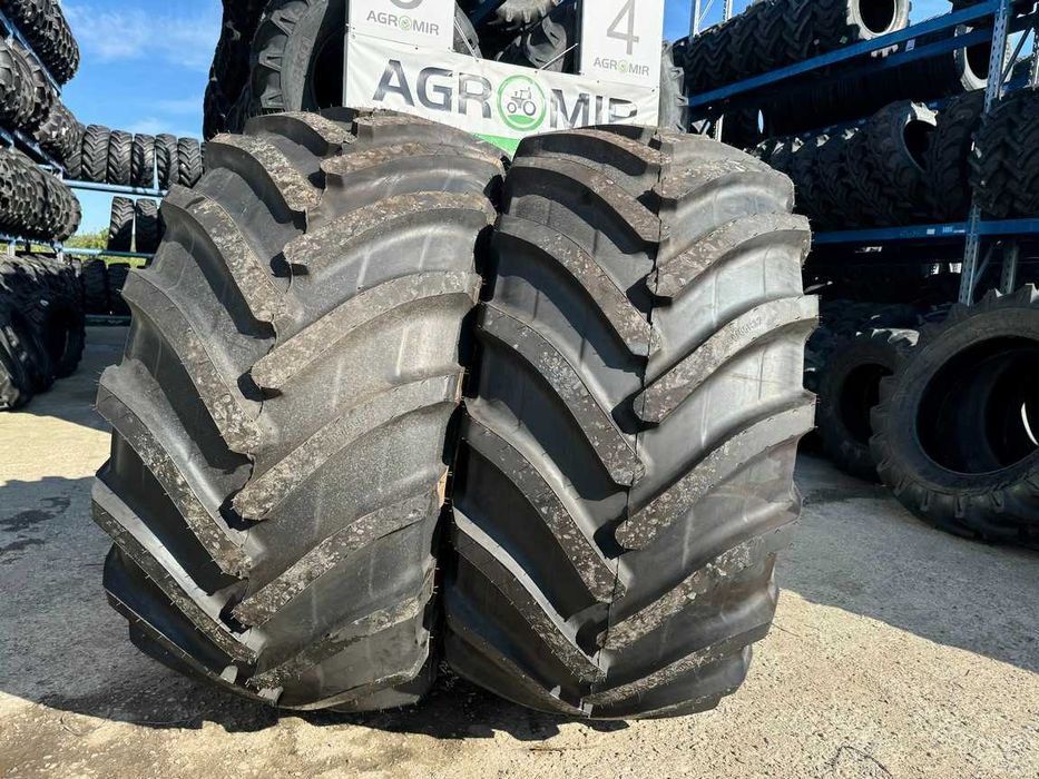 Marca SPEEDWAYS cu livrare rapida 800/65R32 anvelope radiale