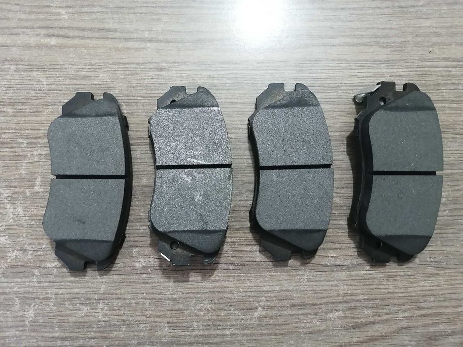 placute frana OPEL Insignia 70 lei