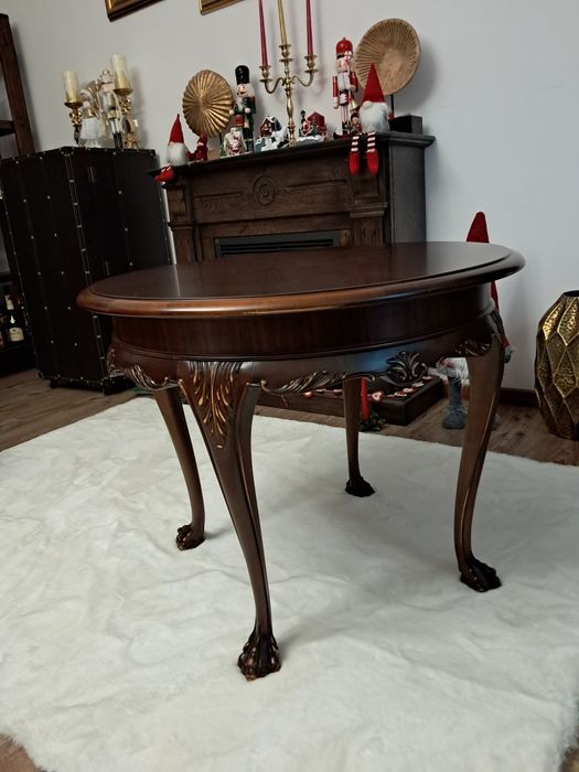 Restaurare Usi și Mobila