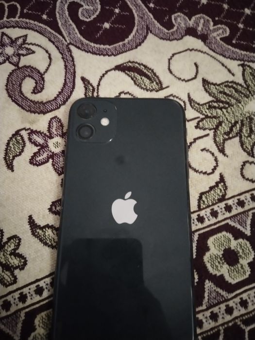 iPhone 11 128гб ю