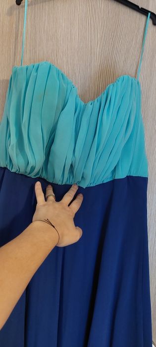 Rochie de seara marime S M L