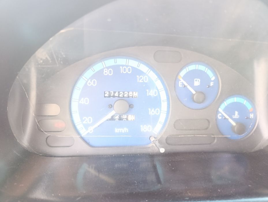 Arenda Matiz mx, 4 ta yengi yumshoq balon, mator noldan qilingan