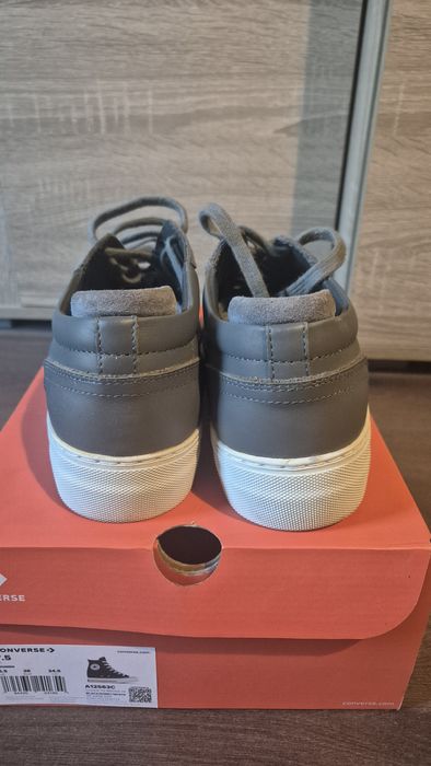 Оригинални маратонки Axel Arigato