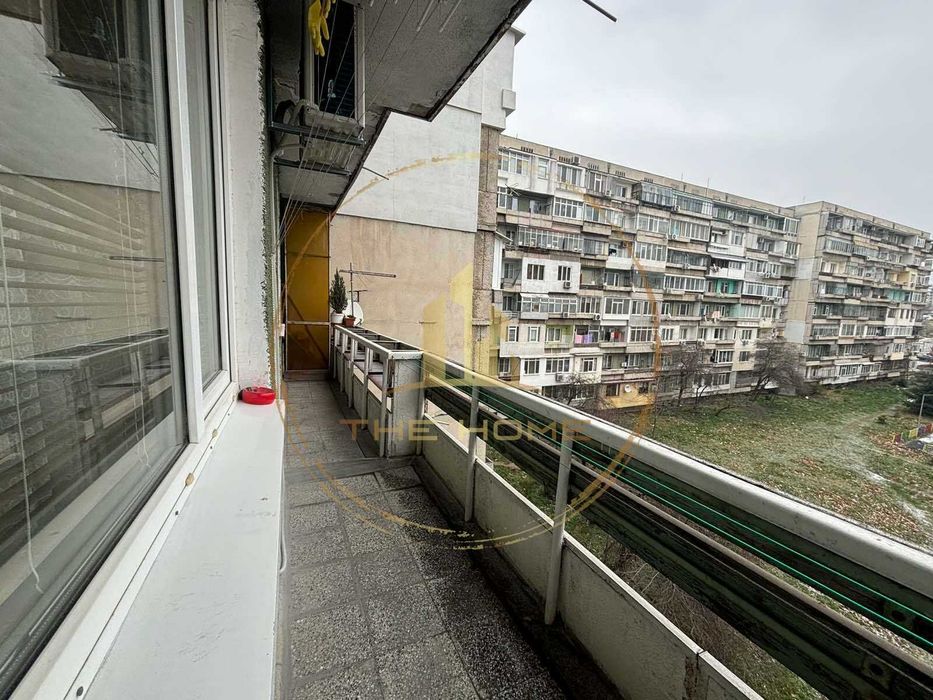 Отлична цена 2 стаен Младост