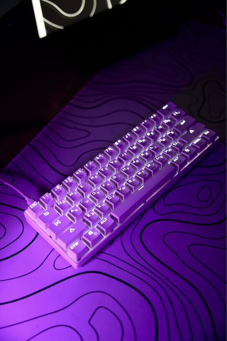 Компьютер срочно rtx3070 32gb
