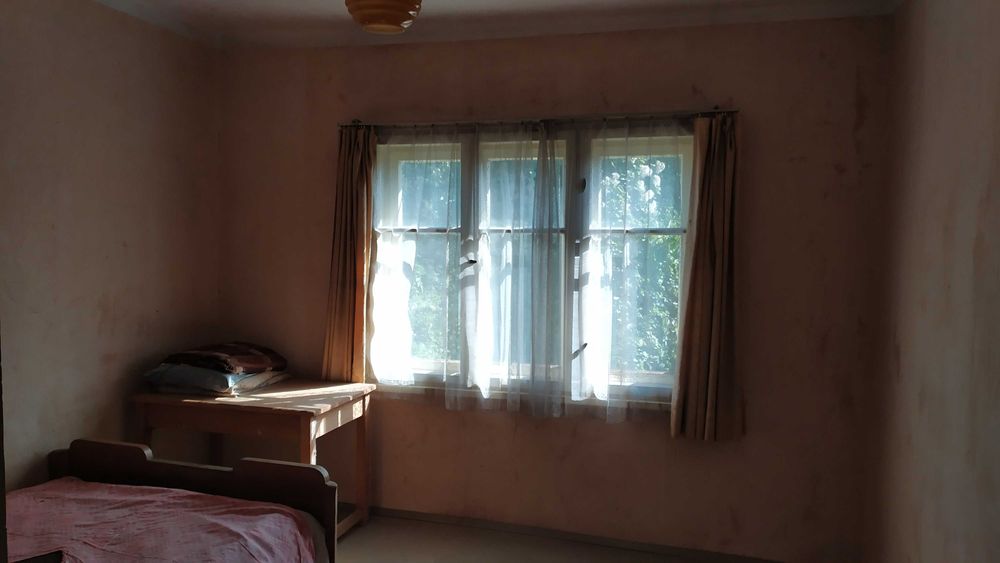 Продава се Къща в с. Агатово, Област Габрово - 130 кв.м за 255 €/кв.м - Снимка #10