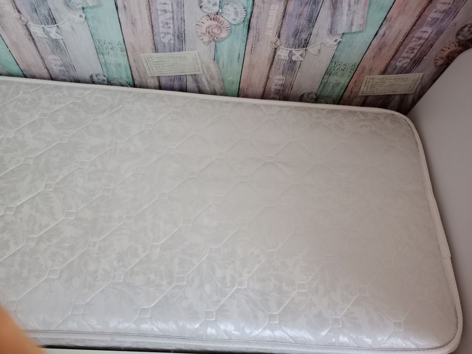 Детский гарнитур