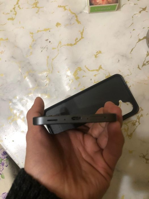 Самсунг а 36 5G 8/256