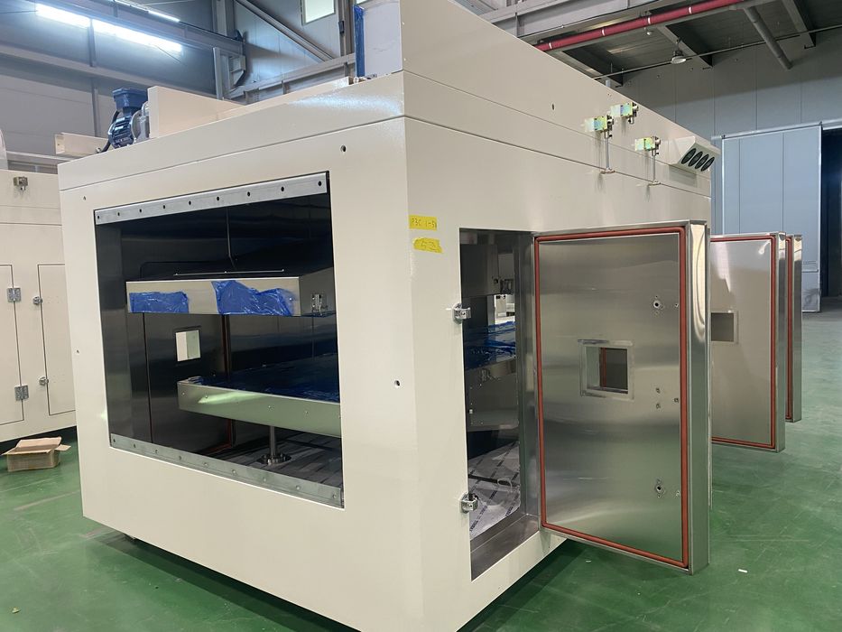 Профессиональная аргон сварка