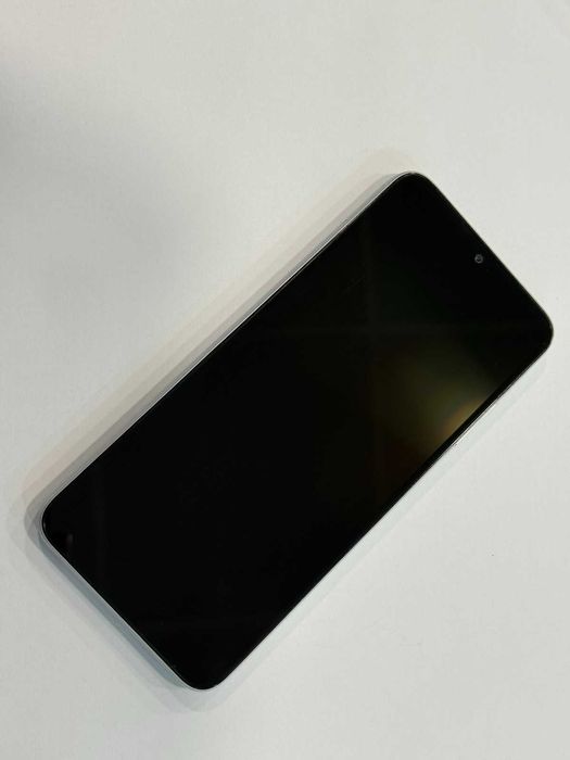 Samsung Galaxy A05s 64GB / 4GB RAM