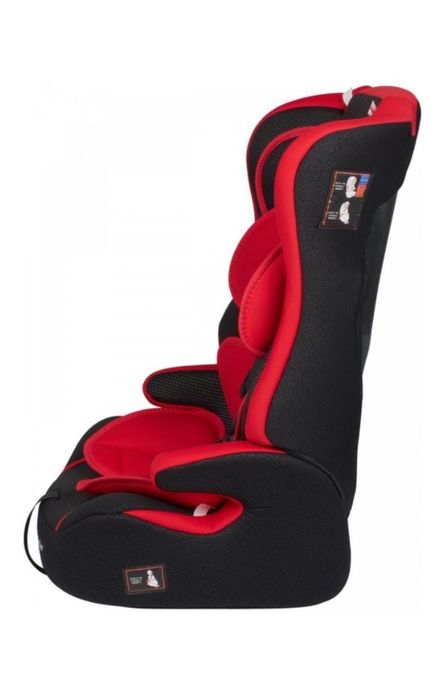 Продам детское автокресло