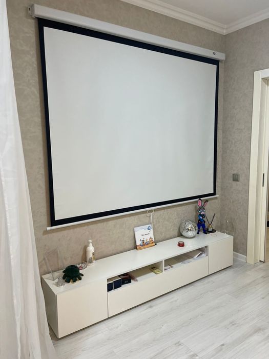 1-комнатная квартира, Продам