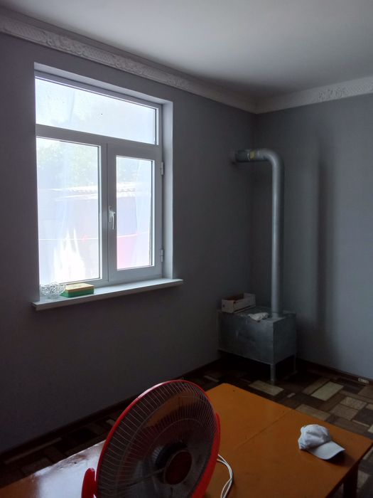 Срочна арзон нархда remont va xama qulayliklar mavjut