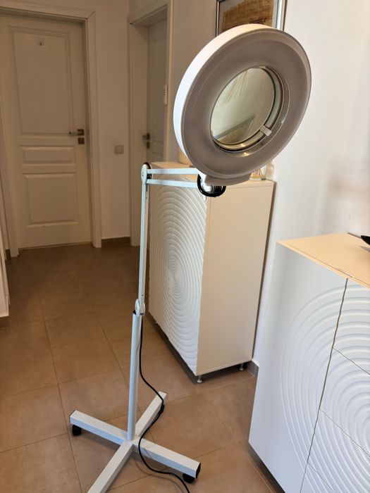 Lampa Led profesionala