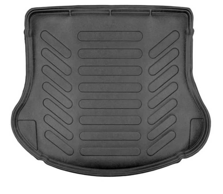 Стелка за багажник RizLine Volvo S40 (2004-2012) / ВОЛВО С40