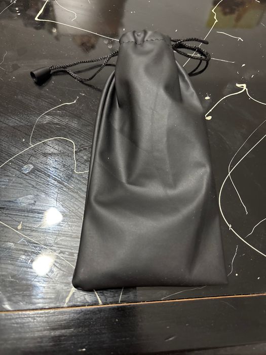 Универсални слънчеви очила